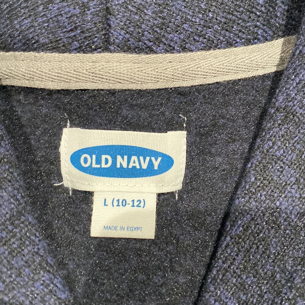 Never used it - Picture 3 of 3